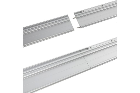 Электрическая система резки Diam EX-320E 600136