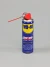 Смазка универсальная WD-40 300мл