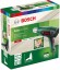 Фен технический BOSCH EasyHeat 500 1600Вт,300/500гр,240/450л/мин Фен технический BOSCH EasyHeat 500 1600Вт,300/500гр,240/450л/мин