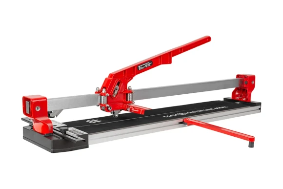 Плиткорез рельса,DIAM Master Line-800AL ,лазерный указатель реза, Diam Плиткорез рельса,DIAM Master Line-800AL ,лазерный указатель реза, Diam