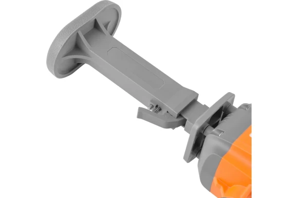 Сверлильная машина(бесщеточная Profi DIAM PD-120/1,1800Вт,d-120/82мм 