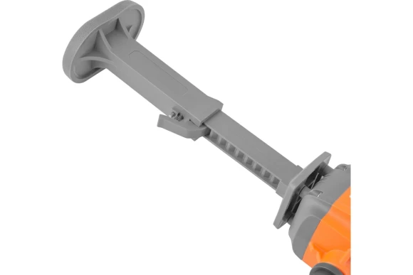 Сверлильная машина(бесщеточная Profi DIAM PD-120/1,1800Вт,d-120/82мм 