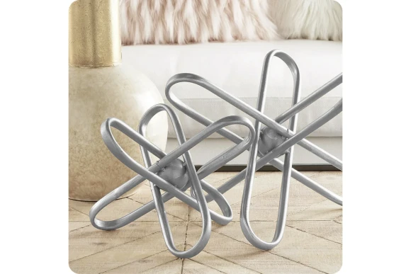 Лак универсальный Elcon матовая, бесцветный,520 мл, аэрозоль,00-00462309