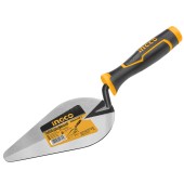 Кельма INGCO 150мм HBT618 Кельма INGCO 150мм HBT618