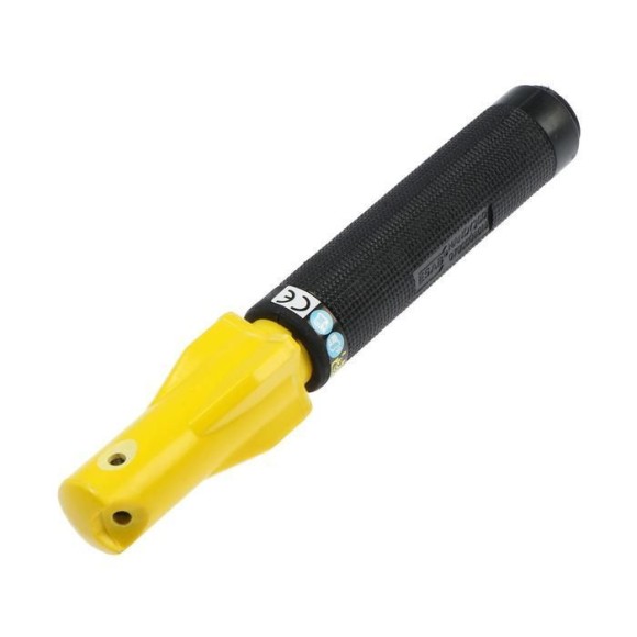 Электрододержатель Handy, 300А ESAB