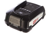 Аккумулятор BOSCH PBA18V, 18В Li-ion, 2,5А/ч Аккумулятор BOSCH PBA18V, 18В Li-ion, 2,5А/ч