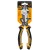 Кусачки боковые усиленные INGCO 180мм,HHHDCP28180 INDUSTRIAL