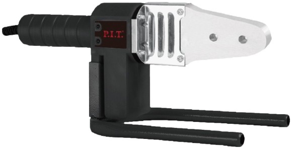 Аппарат для сварки пластиковых труб PWM32-D МАСТЕР 1200Вт d- 20,25,32 PIT