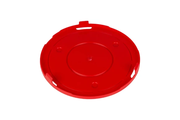 Присоска аккумул. аккумуляторная с автоподкачкой EX-205 Diam P618A