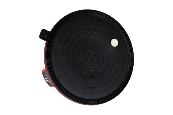 Присоска аккумул. аккумуляторная с автоподкачкой EX-205 Diam P618A