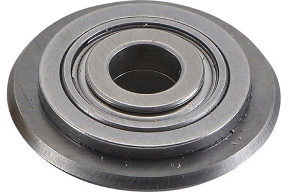 Плиткорез рельса, DIAM Pro Line-800L ,лазерный указатель реза,  Diam