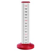 Маяк для отбивки алюминевый 150мм VERTEXTOOLS Маяк для отбивки алюминевый 150мм VERTEXTOOLS