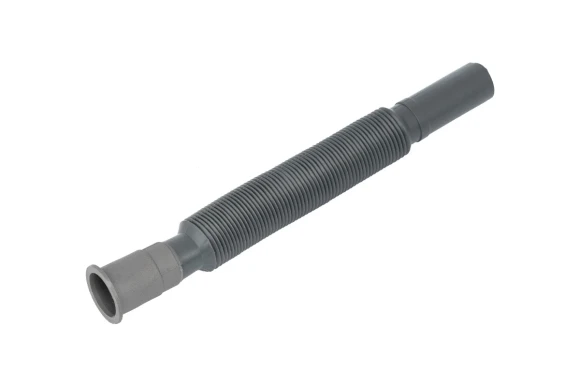 Плиткорез эл.автоматический DIAM EX-AUTO1200/2.3 LASER, 2300Вт, длина реза 1200 мм 600146 Плиткорез эл.автоматический DIAM EX-AUTO1200/2.3 LASER, 2300Вт, длина реза 1200 мм 600146