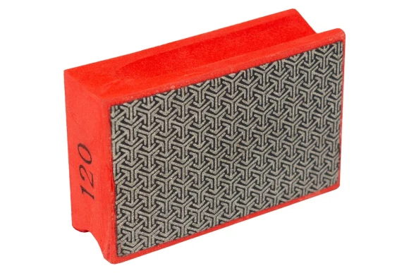 Плиткорез эл.автоматический DIAM EX-AUTO1200/2.3 LASER, 2300Вт, длина реза 1200 мм 600146 Плиткорез эл.автоматический DIAM EX-AUTO1200/2.3 LASER, 2300Вт, длина реза 1200 мм 600146