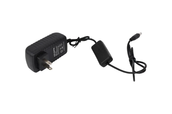 Плиткорез эл.автоматический DIAM EX-AUTO1200/2.3 LASER, 2300Вт, длина реза 1200 мм 600146 Плиткорез эл.автоматический DIAM EX-AUTO1200/2.3 LASER, 2300Вт, длина реза 1200 мм 600146