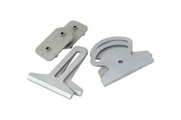 Плиткорез эл.автоматический DIAM EX-AUTO1200/2.3 LASER, 2300Вт, длина реза 1200 мм 600146 Плиткорез эл.автоматический DIAM EX-AUTO1200/2.3 LASER, 2300Вт, длина реза 1200 мм 600146