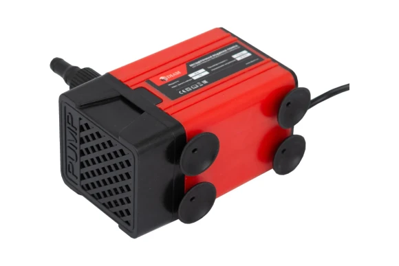 Плиткорез эл.автоматический DIAM EX-AUTO1200/2.3 LASER, 2300Вт, длина реза 1200 мм 600146 Плиткорез эл.автоматический DIAM EX-AUTO1200/2.3 LASER, 2300Вт, длина реза 1200 мм 600146