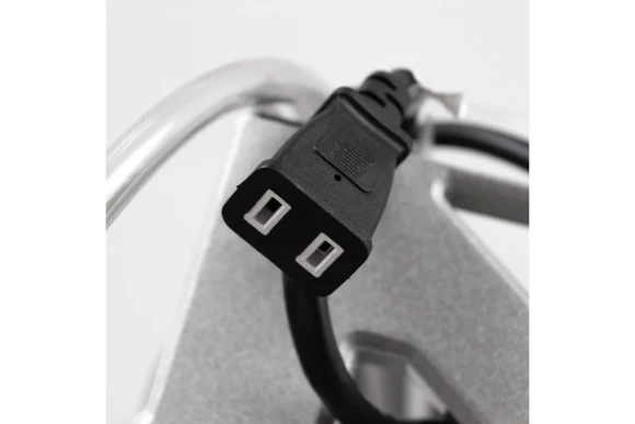 Плиткорез эл.автоматический DIAM EX-AUTO1200/2.3 LASER, 2300Вт, длина реза 1200 мм 600146 Плиткорез эл.автоматический DIAM EX-AUTO1200/2.3 LASER, 2300Вт, длина реза 1200 мм 600146