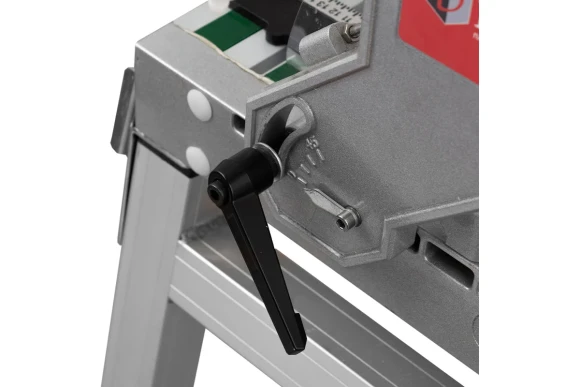 Плиткорез эл.автоматический DIAM EX-AUTO1200/2.3 LASER, 2300Вт, длина реза 1200 мм 600146 Плиткорез эл.автоматический DIAM EX-AUTO1200/2.3 LASER, 2300Вт, длина реза 1200 мм 600146