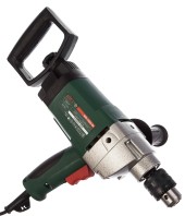 Миксер  DWT BM-1050 M,1050Вт,0-550о/мин,патрон ЗВП-13мм