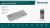 Пластина алмазная заточная P800, 65*152мм, KRAFTOOL, 35710-800