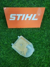 Фильтр воздушный STIHL для MS-182,212, 1148 140 4404 Фильтр воздушный STIHL для MS-182,212, 1148 140 4404