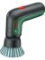 Щётка аккумулят.BOSCH UniversalBrush, 3,6ВLi-ion*1,5Ач,подошва -51мм