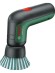 Щётка аккумулят.BOSCH UniversalBrush, 3,6ВLi-ion*1,5Ач,подошва -51мм