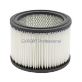 Фильтр для пылесоса BOSCH GAS 15, 20, MAKITA VC2012L, VC2512L, VC3011L ROCKSTAR Фильтр для пылесоса BOSCH GAS 15, 20, MAKITA VC2012L, VC2512L, VC3011L ROCKSTAR