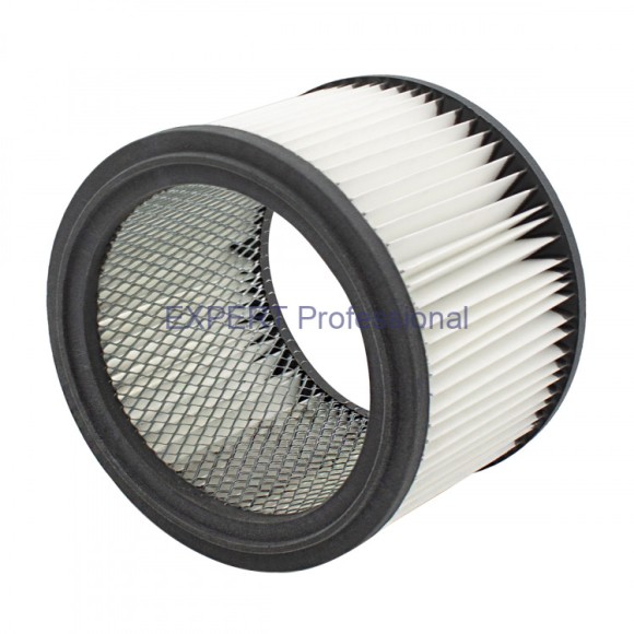 Фильтр для пылесоса BOSCH GAS 15, 20, MAKITA VC2012L, VC2512L, VC3011L ROCKSTAR Фильтр для пылесоса BOSCH GAS 15, 20, MAKITA VC2012L, VC2512L, VC3011L ROCKSTAR