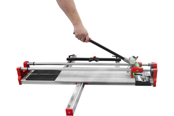 Плиткорез рельса, DIAM Extra Line twin-850L ,лазерный указатель реза, Diam Плиткорез рельса, DIAM Extra Line twin-850L ,лазерный указатель реза, Diam