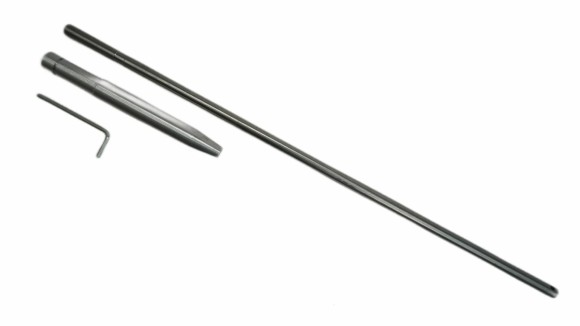 Центратор  М 22, для коронок,ALTECO