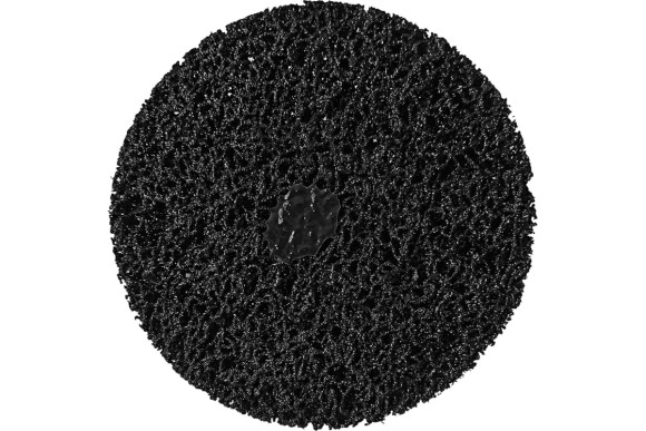 Круг шлифовальный синтетич. фибровый со шпилькой (коралловый) 125мм, Vertextools Круг шлифовальный синтетич. фибровый со шпилькой (коралловый) 125мм, Vertextools