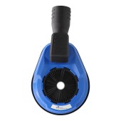 Пылеудалитель  для сверлильных работ TRIO-DIAMOND