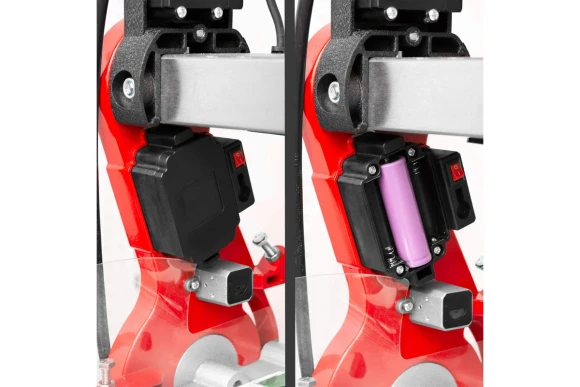 Плиткорез эл.автоматический Diam ML-AUTO1600/2.3 LASER, 2300Вт, длина реза 1600 мм 600163 Плиткорез эл.автоматический Diam ML-AUTO1600/2.3 LASER, 2300Вт, длина реза 1600 мм 600163