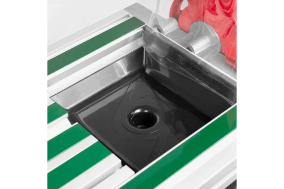 Плиткорез эл.автоматический Diam ML-AUTO1600/2.3 LASER, 2300Вт, длина реза 1600 мм 600163 Плиткорез эл.автоматический Diam ML-AUTO1600/2.3 LASER, 2300Вт, длина реза 1600 мм 600163