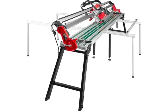 Плиткорез эл.автоматический Diam ML-AUTO1600/2.3 LASER, 2300Вт, длина реза 1600 мм 600163 Плиткорез эл.автоматический Diam ML-AUTO1600/2.3 LASER, 2300Вт, длина реза 1600 мм 600163