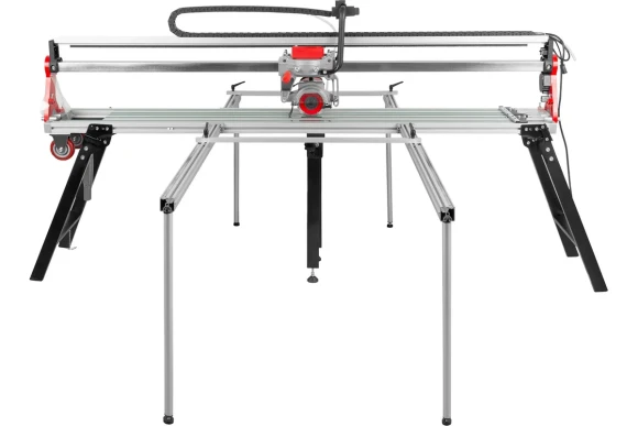 Плиткорез эл.автоматический Diam ML-AUTO1600/2.3 LASER, 2300Вт, длина реза 1600 мм 600163 Плиткорез эл.автоматический Diam ML-AUTO1600/2.3 LASER, 2300Вт, длина реза 1600 мм 600163