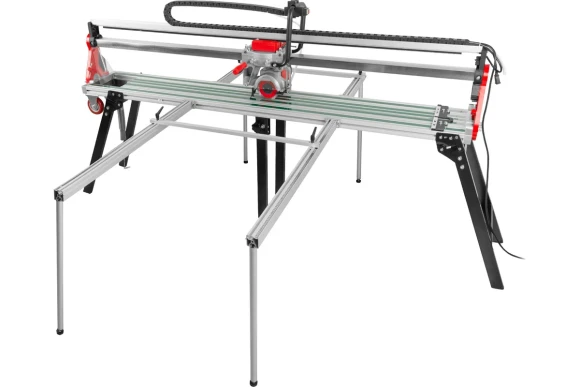 Плиткорез эл.автоматический Diam ML-AUTO1600/2.3 LASER, 2300Вт, длина реза 1600 мм 600163 Плиткорез эл.автоматический Diam ML-AUTO1600/2.3 LASER, 2300Вт, длина реза 1600 мм 600163