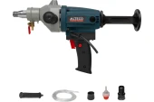 Сверлильная машина ALTECO DD 1713, 1650Вт,М22,d- 135/100мм,15282 