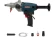 Сверлильная машина ALTECO DD 1713, 1650Вт,М22,d- 135/100мм,15282 Сверлильная машина ALTECO DD 1713, 1650Вт,М22,d- 135/100мм,15282