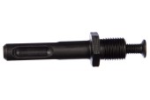 Адаптер для патрона SDS+ 1/2"-20UNF Адаптер для патрона SDS+ 1/2"-20UNF