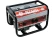 Генератор бензиновый БГ 2500 Р Ресанта  2,2кВт 220В 16л с ручным запуском