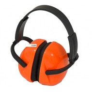 Наушники защитные складные РемоКолор Наушники защитные складные РемоКолор