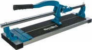 Плиткорез рельса,подшибн,лит.станина 600мм RemoColor Плиткорез рельса,подшибн,лит.станина 600мм RemoColor