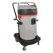 Пылесос промышленный CROWN CT42030,3*1000Вт,80 л Пылесос промышленный CROWN CT42030,3*1000Вт,80 л