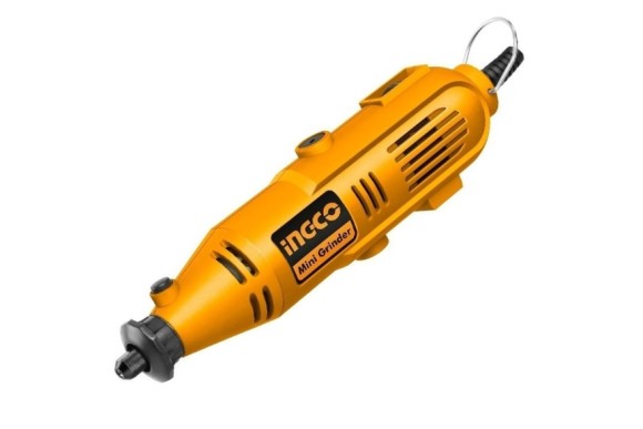 Многофунк.инстр. INGCO MG1309 130Вт,10000-32000о/мин,+гибкий вал+52пр Многофунк.инстр. INGCO MG1309 130Вт,10000-32000о/мин,+гибкий вал+52пр