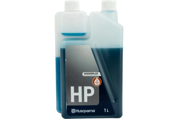 Масло с дозатором 2 такт,синтетическое.1,0л Husqvarna ,(Ч/З)5878085-11 Масло с дозатором 2 такт,синтетическое.1,0л Husqvarna ,(Ч/З)5878085-11