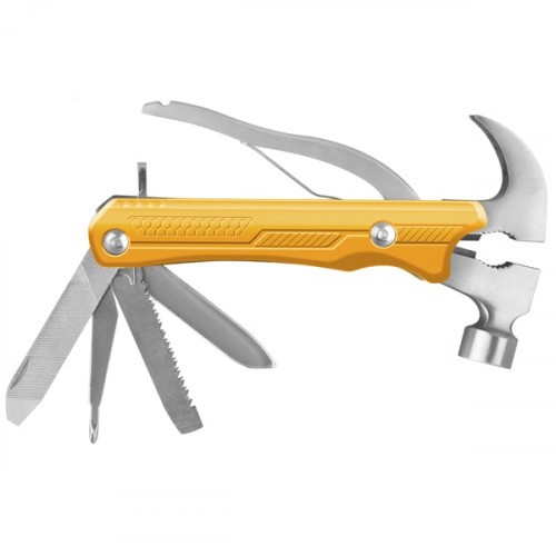 Мультиинструмент INGCO HMFH0121