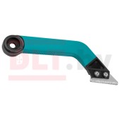 Инструмент для очистки плиточных швов BIHUI Инструмент для очистки плиточных швов BIHUI